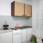781c Apartament