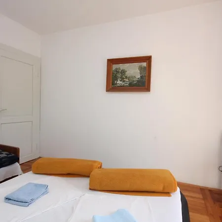Apartament 781c